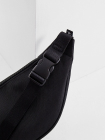 Сумки Calvin Klein Jeans модель K50K507194_BDS Фото