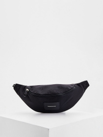 Сумки Calvin Klein Jeans модель K50K507194_BDS Фото