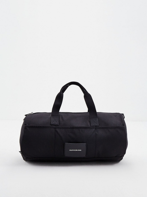 Сумки Calvin Klein Jeans модель K50K507196_BDS Фото