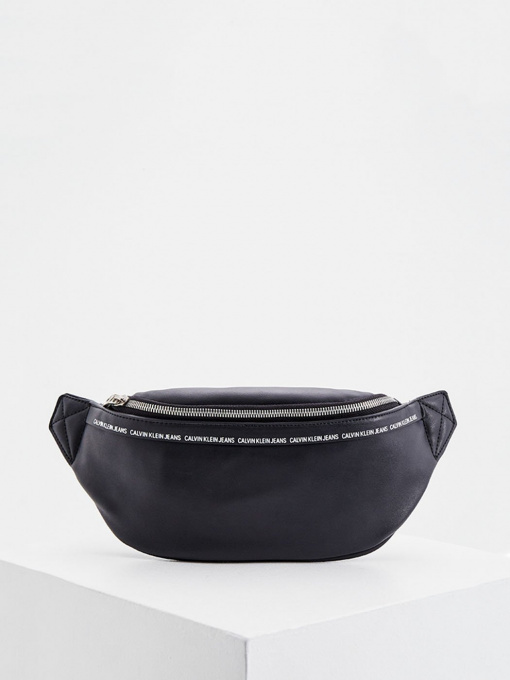 Сумки Calvin Klein Jeans модель K50K507210_BDS Фото