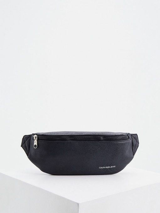 Сумки Calvin Klein Jeans модель K50K507215_BDS Фото