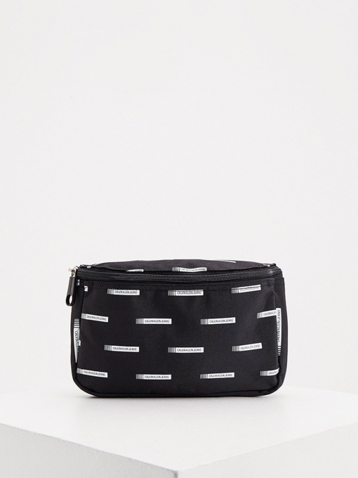 Сумки Calvin Klein Jeans модель K50K507585_01N Фото