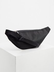 Сумки Calvin Klein Jeans модель K50K507589_BDS Фото