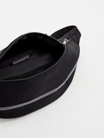 Сумки Calvin Klein Jeans модель K50K507589_BDS Фото
