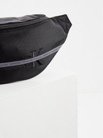 Сумки Calvin Klein Jeans модель K50K507589_BDS Фото