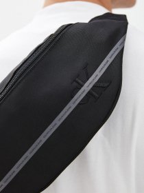 Сумки Calvin Klein Jeans модель K50K507589_BDS Фото