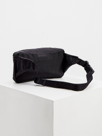 Сумки Calvin Klein Jeans модель K60K608240_BDS Фото