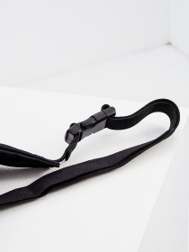 Сумки Calvin Klein Jeans модель K60K608240_BDS Фото