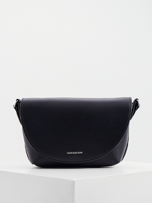 Сумки Calvin Klein Jeans модель K60K608693_BDS Фото