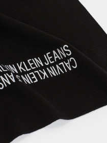Шарфы и платки Calvin Klein Jeans модель K50K507191_BDS Фото