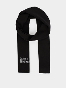 Шарфы и платки Calvin Klein Jeans модель K50K507191_BDS Фото