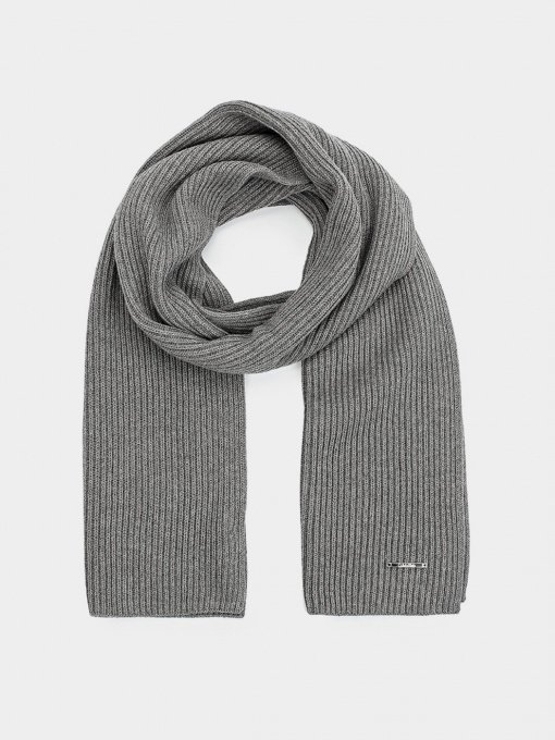 Шарфы и платки Calvin Klein Jeans модель K50K507436_PC9 Фото