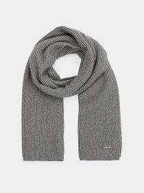 Шарфы и платки Calvin Klein Jeans модель K50K507436_PC9 Фото