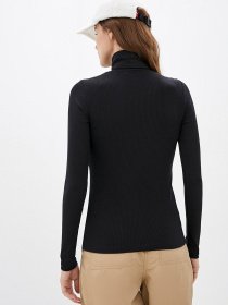Свитры и кардиганы Calvin Klein Jeans модель J20J215150_BEH Фото