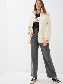 Свитры и кардиганы Calvin Klein Jeans модель J20J216448_BEH Фото