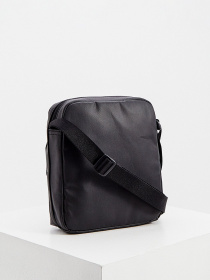 Сумки Calvin Klein Jeans модель K50K506956_BDS Фото