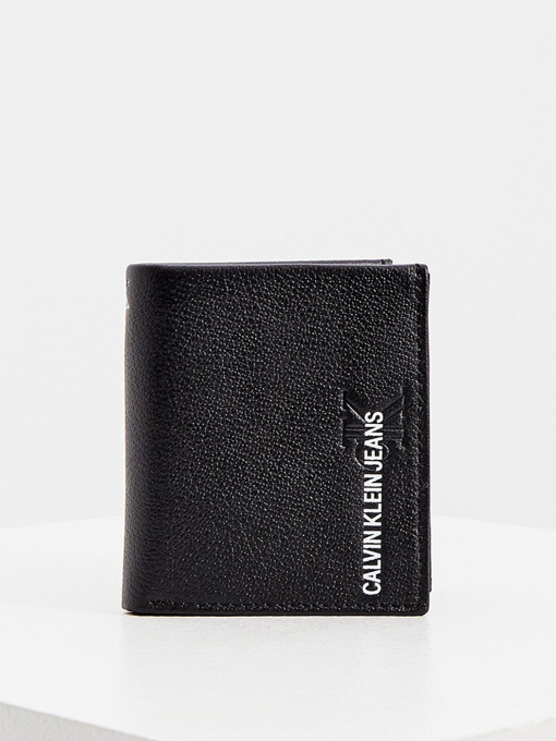 Кошельки Calvin Klein Jeans модель K50K506959_BDS Фото