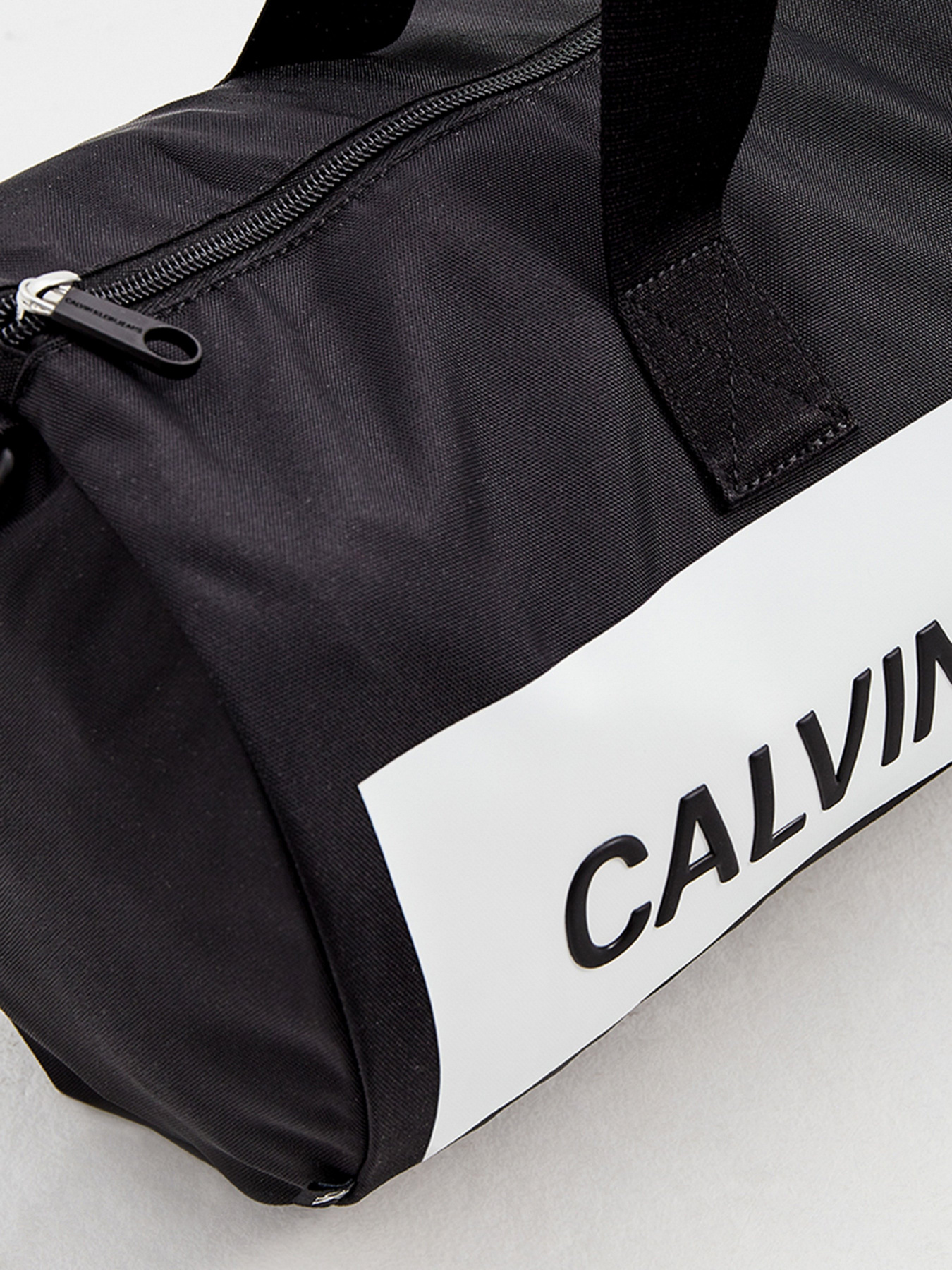 Сумки Calvin Klein Jeans модель K50K507069_BDS Сумки Calvin Klein Jeans модель K50K507069_BDS Фото