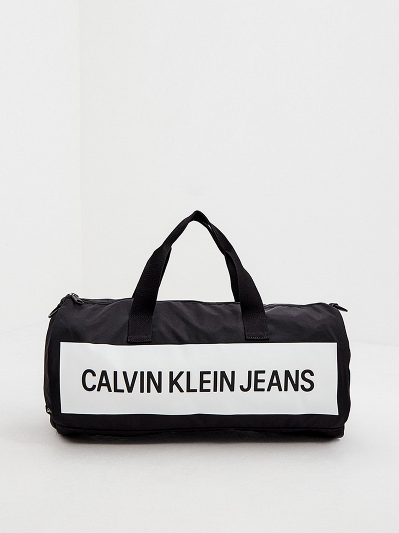 Сумки Calvin Klein Jeans модель K50K507069_BDS Сумки Calvin Klein Jeans модель K50K507069_BDS Фото
