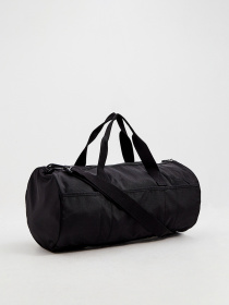 Сумки Calvin Klein Jeans модель K50K507069_BDS Фото