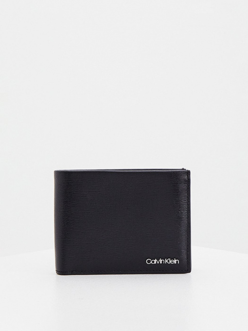 Кошельки Calvin Klein Jeans модель K50K507394_BAX Фото