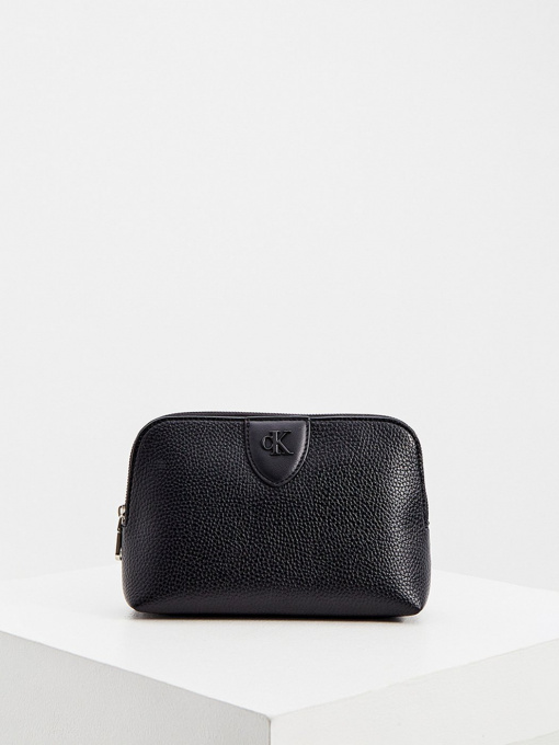Кошельки Calvin Klein Jeans модель K60K608253_BDS Фото