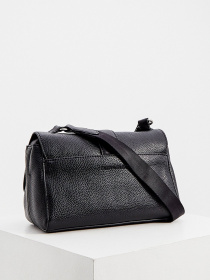 Сумки Calvin Klein Jeans модель K60K608268_BDS Фото