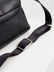 Сумки Calvin Klein Jeans модель K60K608268_BDS Фото