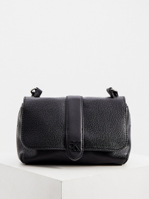 Сумки Calvin Klein Jeans модель K60K608268_BDS Фото