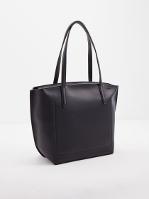 Сумки Calvin Klein Jeans модель K60K608384_BDS Фото