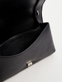 Сумки Calvin Klein Jeans модель K60K608562_BDS Фото