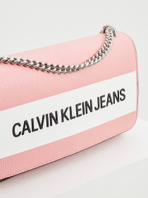 Сумки Calvin Klein Jeans модель K60K608562_TIV Фото