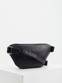 Сумки Calvin Klein Jeans модель K60K608694_BDS Фото