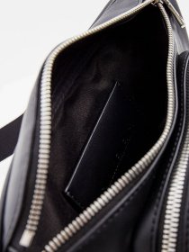 Сумки Calvin Klein Jeans модель K60K608694_BDS Фото