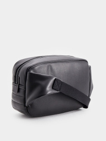 Сумки Calvin Klein Jeans модель K50K507205_BDS Фото