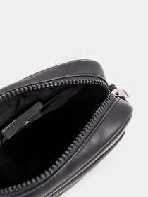 Сумки Calvin Klein Jeans модель K50K507206_BDS Фото