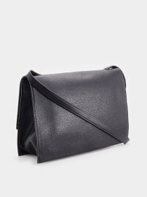 Сумки Calvin Klein Jeans модель K60K608386_BDS Фото