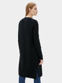 Свитры и кардиганы Calvin Klein Jeans модель J20J216600_BEH Фото