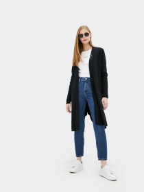 Свитры и кардиганы Calvin Klein Jeans модель J20J216600_BEH Фото