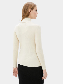 Свитры и кардиганы Calvin Klein Jeans модель J20J216606_ACJ Фото