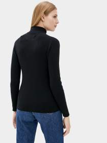 Свитры и кардиганы Calvin Klein Jeans модель J20J216606_BEH Фото