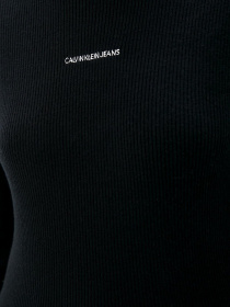 Свитры и кардиганы Calvin Klein Jeans модель J20J216606_BEH Фото