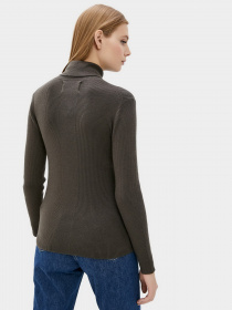 Свитры и кардиганы Calvin Klein Jeans модель J20J216606_LBL Фото