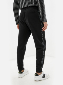 Штани Calvin Klein Jeans модель J30J318595_BEH Фото