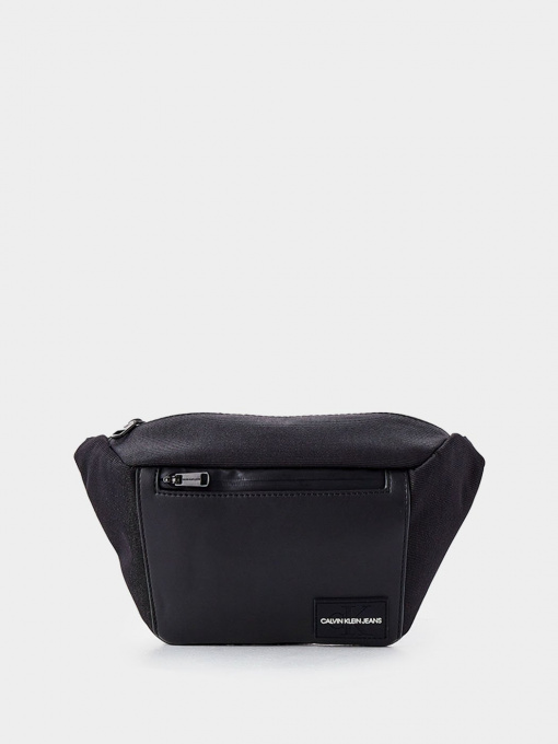 Сумки Calvin Klein Jeans модель K50K507598_BDS Фото