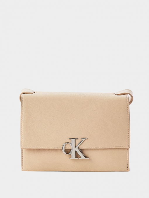 Сумки Calvin Klein Jeans модель K60K608385_AEO Фото