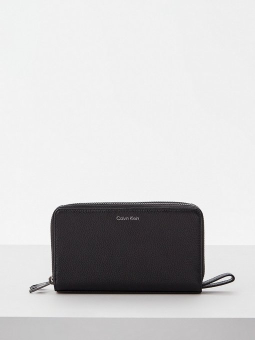 Кошельки Calvin Klein Jeans модель K50K507971_BAX Фото