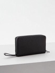 Гаманці Calvin Klein Jeans модель K50K507971_BAX Фото