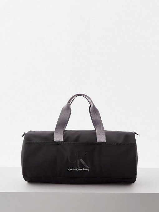 Сумки Calvin Klein Jeans модель K50K508182_BDS Фото