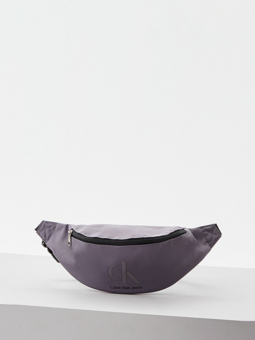 Сумки Calvin Klein Jeans модель K50K508186_PB3 Фото
